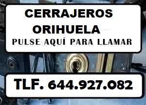 Cerrajeros 24 horas
